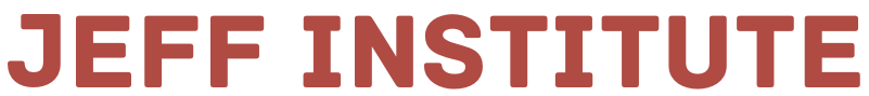 Jeff Institute