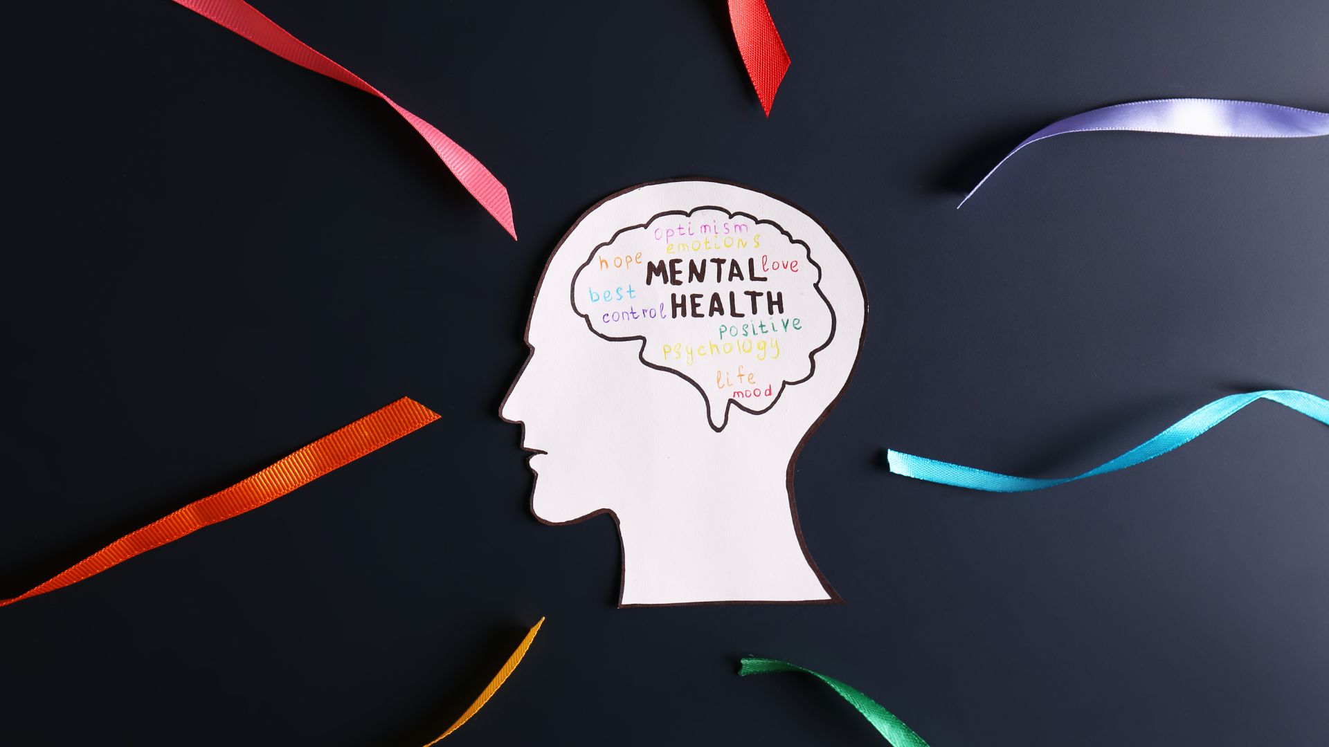 Sensory and Mental Health Training Course