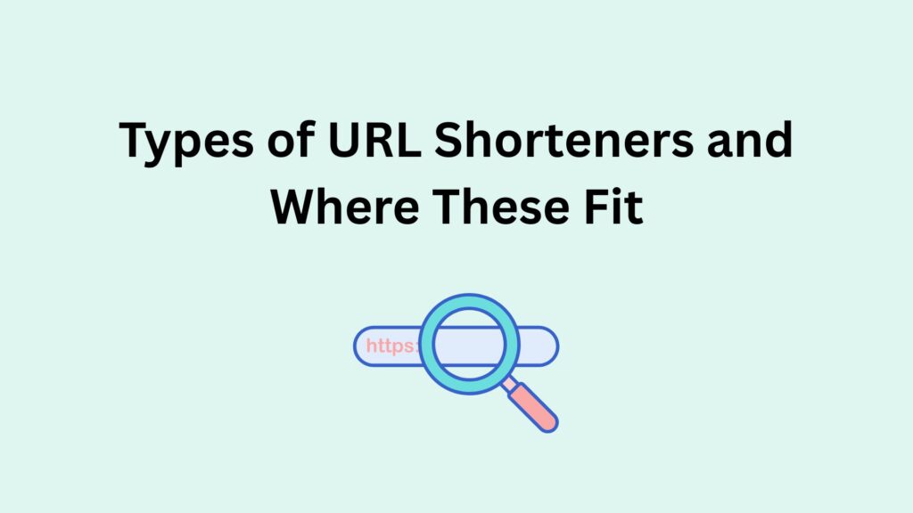 top 5 best free URL shortener websites