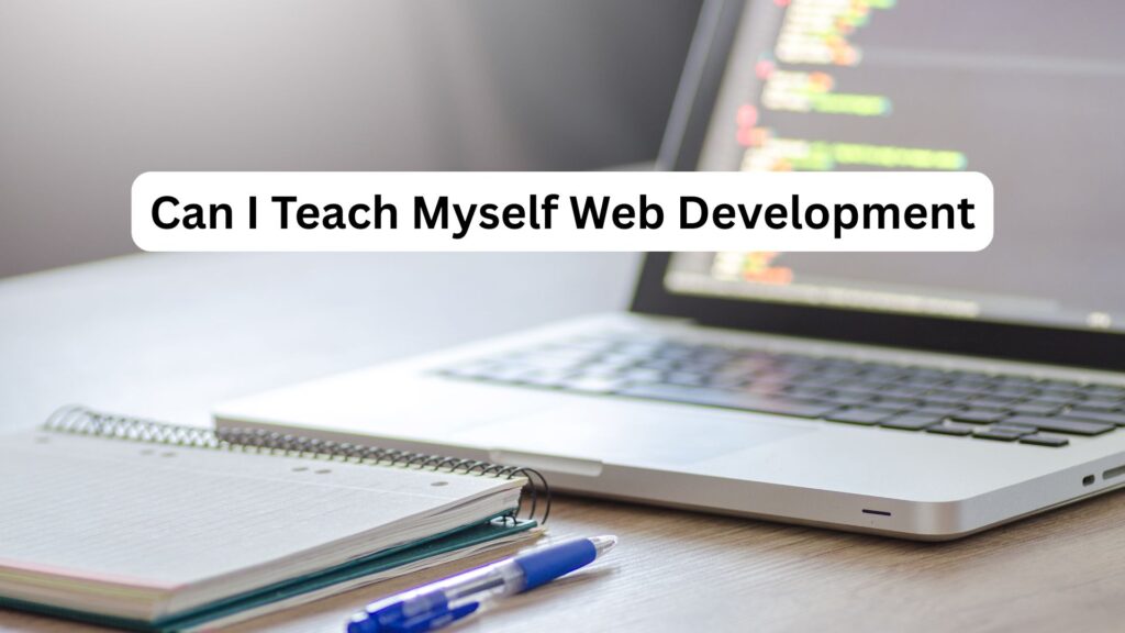 how to start web development for beginners