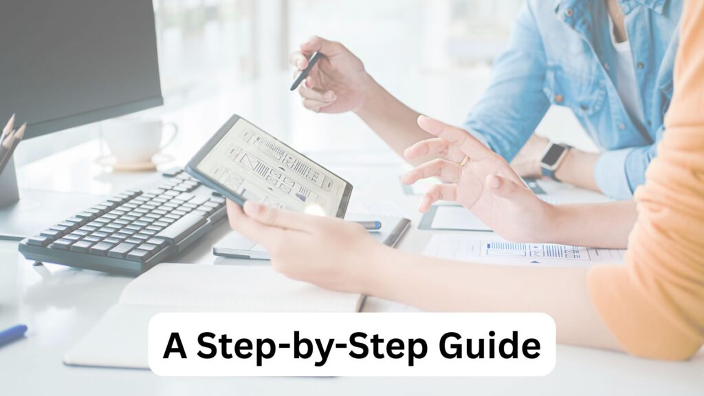 how to start web development for beginners